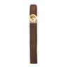 Padron 1926 Serie - No. 1 Maduro