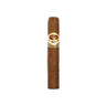 Padron 1926 Serie - No. 6 Natural