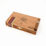 Padron 1926 Serie - No. 6 Natural