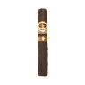 Padron 1926 Serie - No. 90 Maduro