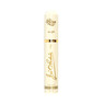 Padron 1926 Serie - No. 90 Natural