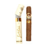 Padron 1926 Serie - No. 90 Natural