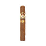Padron 1926 Serie - No. 90 Natural