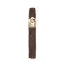 Padron 1964 Anniversary Series - Exclusivo Maduro