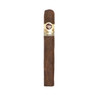 Padron 1964 Anniversary Series - Imperial Maduro