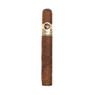 Padron 1964 Anniversary Series - Imperial Natural
