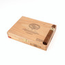 Padron 1964 Anniversary Series - No. 4 Maduro