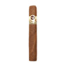 Padron 1964 Anniversary Series - No. 4 Natural