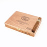 Padron 1964 Anniversary Series - No. 4 Natural