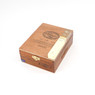 Padron 1964 Anniversary Series - Presidente Natural