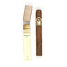 Padron 1964 Anniversary Series - Presidente Natural