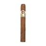 Padron 1964 Anniversary Series - Presidente Natural