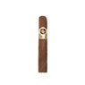 Padron 1964 Anniversary Series - Principe Natural