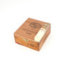 Padron 1964 Anniversary Series - Soberano Maduro