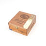 Padron 1964 Anniversary Series - Soberano Natural