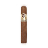 Padron 1964 Anniversary Series - Soberano Natural