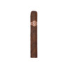 Padron Series - 2000 Maduro