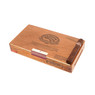 Padron Series - 2000 Maduro
