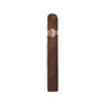 Padron Series - 3000 Maduro