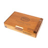 Padron Series - 4000 Natural