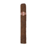 Padron Series - 7000 Maduro