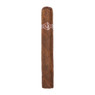Padron Series - 7000 Natural