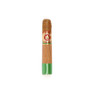 Arturo Fuente - Chateau Fuente Natural