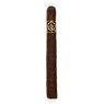 Quorum Maduro - Churchill