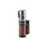 Jet Line Pocket Torch Triple