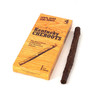 Kentucky Cheroots - 4-Pack