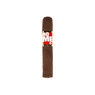 Romeo by Romeo y Julieta - Robusto