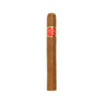 Romeo y Julieta Vintage II