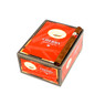 Tatiana Classic Cherry - Corona