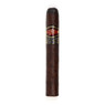 La Flor Dominicana Double Ligero Maduro - DL-700