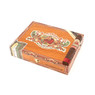 Flor de las Antillas Maduro - Toro