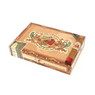 Flor de Las Antillas - Robusto