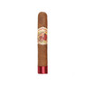 Flor de Las Antillas - Robusto