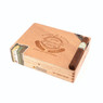Jaime Garcia Reserva Especial - Toro