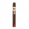 Aganorsa Leaf Maduro - Toro Box-Press 50