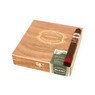 Aganorsa Leaf Maduro - Toro Box-Press 50