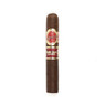 Aganorsa Rare Leaf Reserve Corojo - Robusto