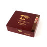 Aganorsa Rare Leaf Reserve Corojo - Robusto