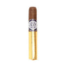 JFR Lunatic Habano - Short Robusto