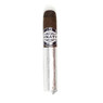 JFR Lunatic Maduro - Short Robusto