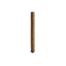 Dutch Delites Wild Sumatra - Cigarillos