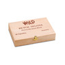 Dutch Delites Wild Sumatra - Cigarillos