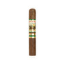 AJ Fernandez New World Cameroon - Doble Robusto