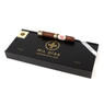 Crowned Heads Mil Dias - Marranitos Edition Limitada 2022