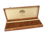 Padron Limited Edition 50th Anniversary - The Hammer Natural