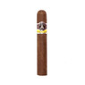 Aladino - Robusto
